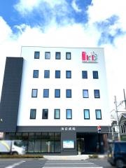 池田病院