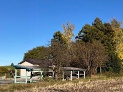 新波天満宮