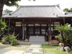 浄顕寺