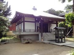 浄顕寺