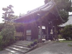 浄顕寺