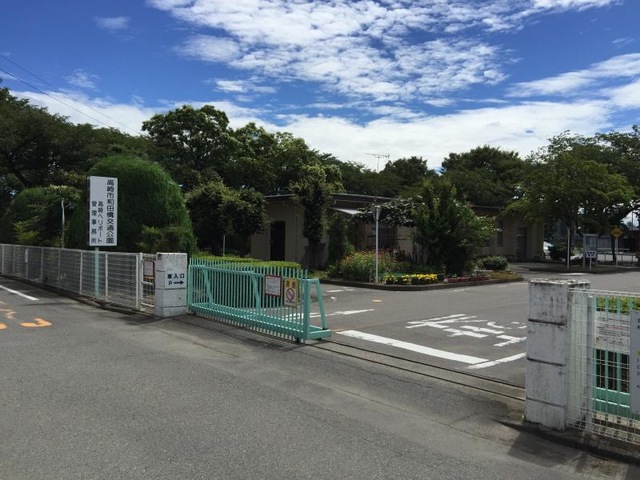 投稿写真6