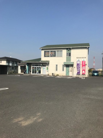投稿写真5