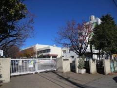 在家小学校
