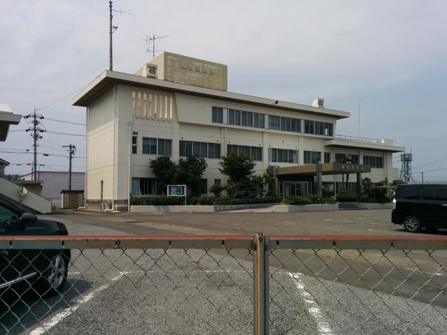 施設写真14