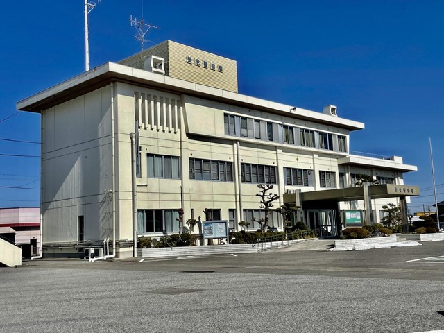 施設写真3