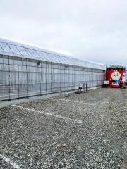 平松観光アグリス浜名湖