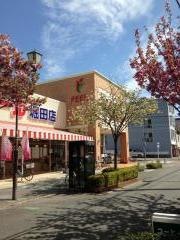 フィール堀田店