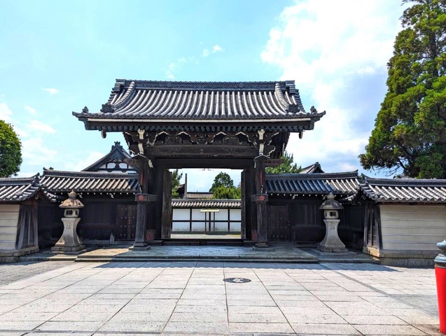 投稿写真3