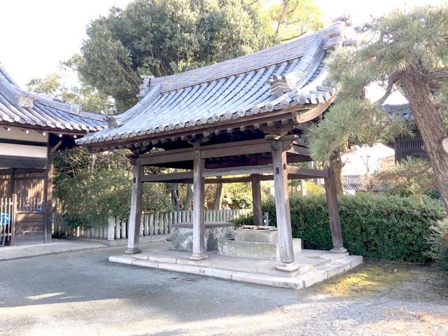 投稿写真8