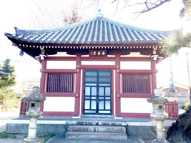 投稿写真6