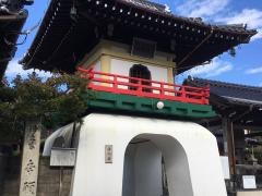 本願寺