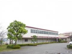 国府小学校