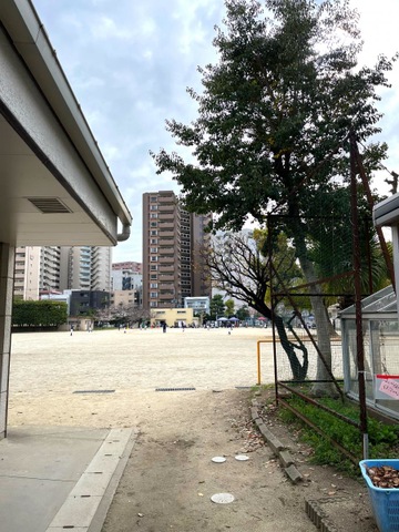 投稿写真8