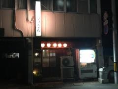 マコちゃん