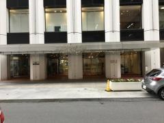 森永乳業株式会社