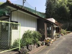 大仁ゴルフガーデン