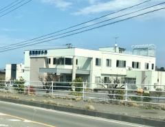 亘理整形外科