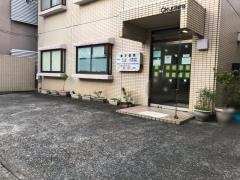奥平医院