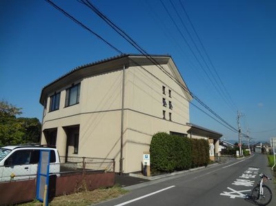 ドクターマップ 三室休日応急診療所 生駒郡斑鳩町稲葉車瀬