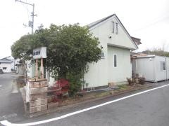 藤本診療所