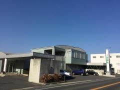 三谷医院