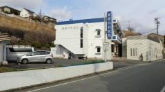 梶原医院