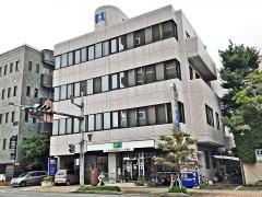 村田外科胃腸科ひふ科医院