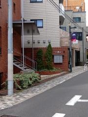 株式会社エム・エイチ・グループ