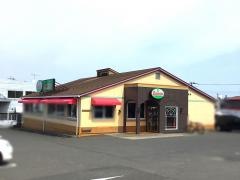 サイゼリヤ 仙台国見ケ丘店