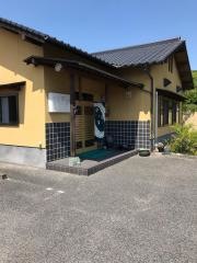 くすの木