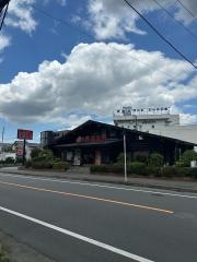 羅生門