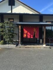 川政