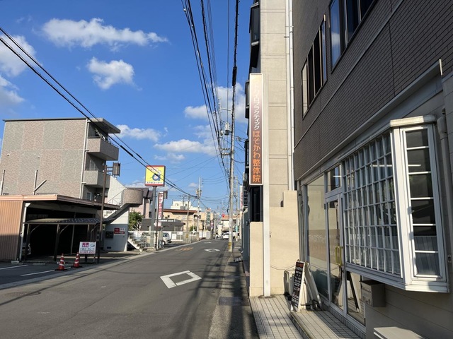 投稿写真4