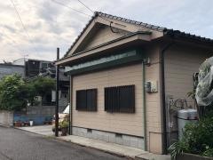 延命院