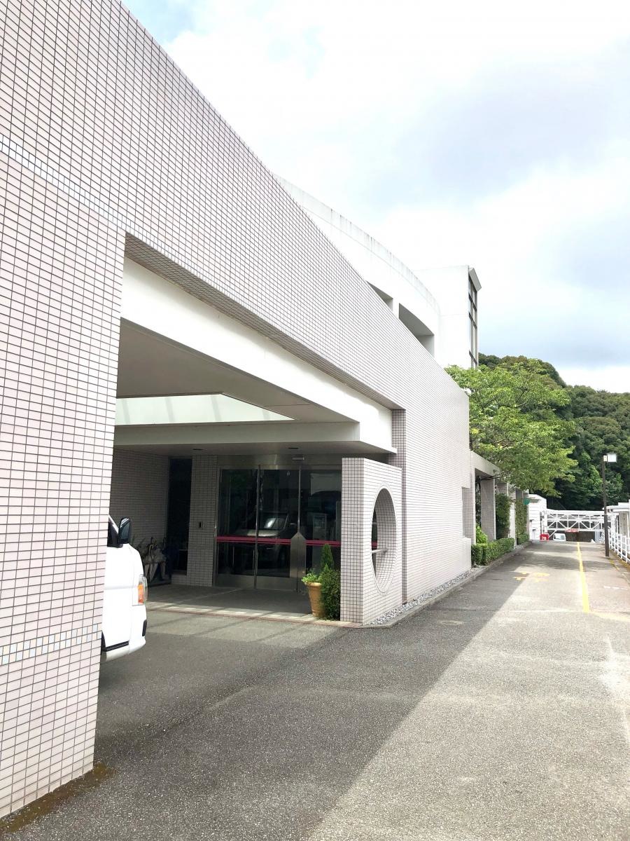 春草苑