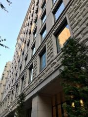 ＦＷＤ富士生命保険株式会社