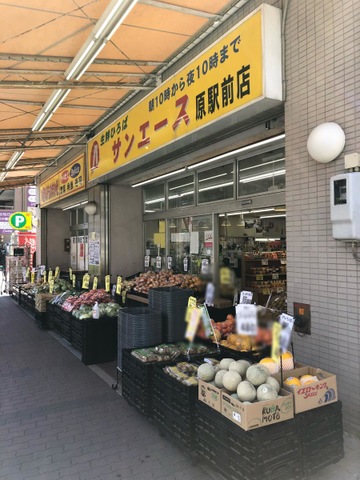 投稿写真4