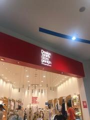 ｇｒａｎｉｐｈ　ららぽーと磐田