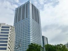 株式会社フジテックス