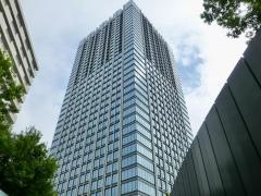 株式会社フジテックス