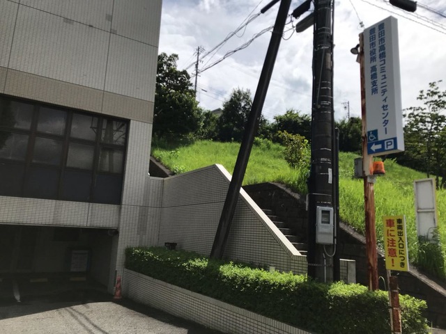 投稿写真1