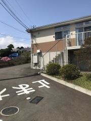 グループホーム山田