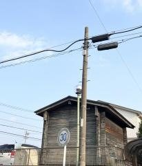 グループホーム　ライフケア一つ山