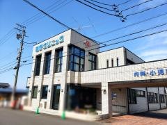 鹿野クリニック
