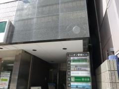 七田式　高田馬場教室