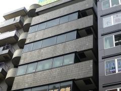 七田式　高田馬場教室