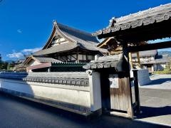 願林寺
