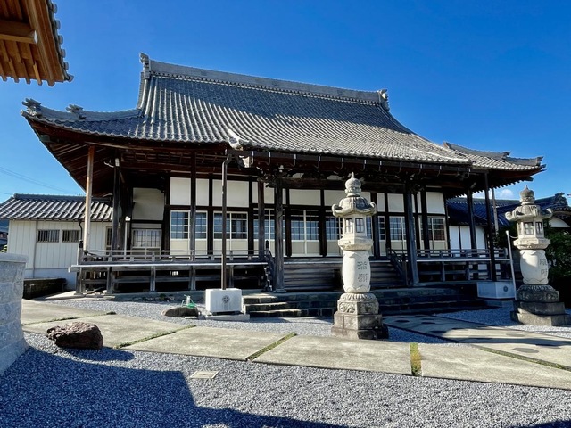 投稿写真6