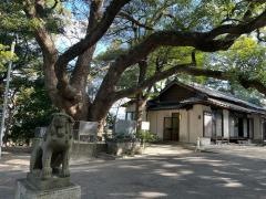 志賀神社